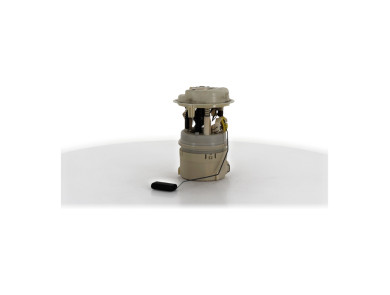 Pompe à carburant électrique occasion - Peugeot 206 - 1525 S9