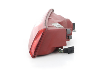 Left hatchback boot light - Renault LAGUNA III PH.1 - 265550006R - X1-7929P