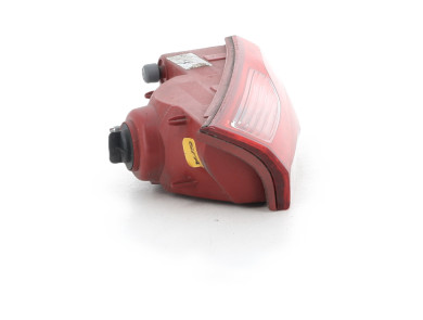 Left hatchback boot light - Renault LAGUNA III PH.1 - 265550006R - X1-7929P