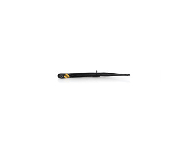 Rear wiper arm - Nissan JUKE I PH.1 - 28781-CJ00A- P0-6282Y