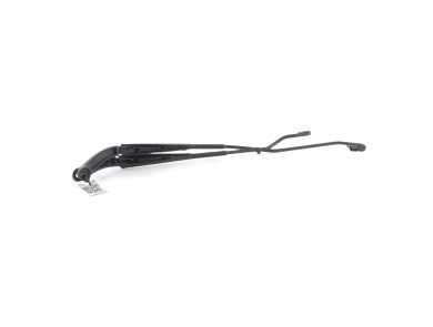 Bras d'essuie glace avant (x2) - Dacia LODGY PH.1 - 288812261R - R1-5458F