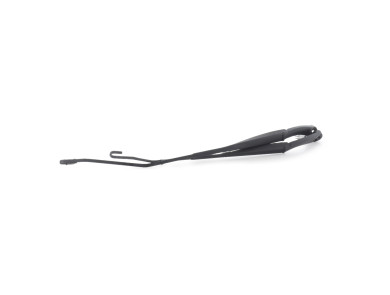 Bras d'essuie glace avant (x2) - Dacia LODGY PH.1 - 288812261R - R1-5458F