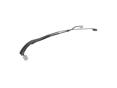 Front wiper arms (x2) - Dacia LODGY PH.1 - 288812261R - R1-5458F