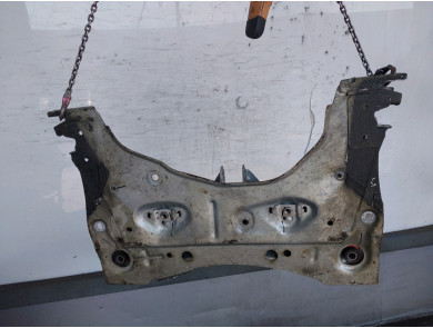 Engine carrier support frame - Renault ZOE PH.2 - 544010711R - G1-5468W