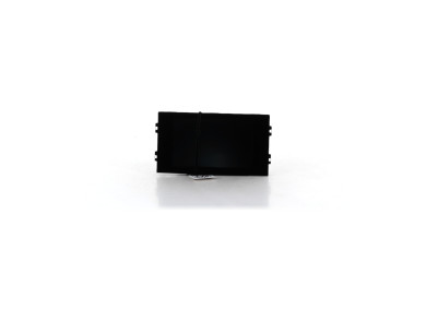 Multifunction screen - Peugeot 308 II PH.1 - 9811486280 - W1-5382C