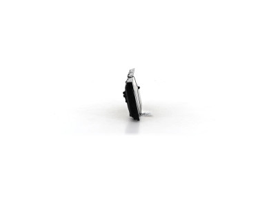 Multifunction screen - Peugeot 308 II PH.1 - 9811486280 - W1-5382C