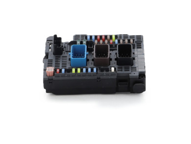 BSM used - Peugeot 308 - 9674675280