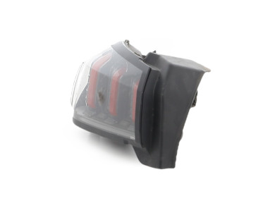 Left rear light - Peugeot 208 II PH.1 - 9823216880 - W1-8135X