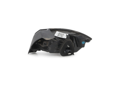 Feu arrière gauche - Peugeot 208 II PH.1 - 9823216880 - W1-8135X