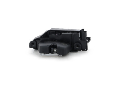 Rear lid lock - Peugeot 308 II PH.1 - Blanc - 9804762080 - C1-7864Z