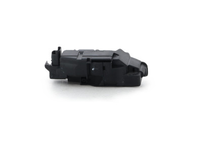 Rear lid lock - Peugeot 308 II PH.1 - Blanc - 9804762080 - C1-7864Z