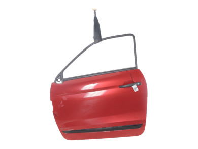 Left door (3-door models only) used - Ligier JS60 - 1418146