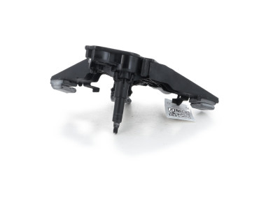 Moteur d'essuie glace arrière - Peugeot 308 II PH.1 - 9819523180 - N1-7861X