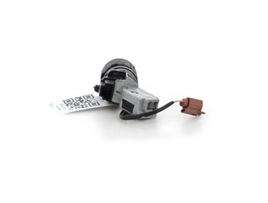 Steering lock - Peugeot 308 I PH.2 - 00004162XT - Y1-1115F