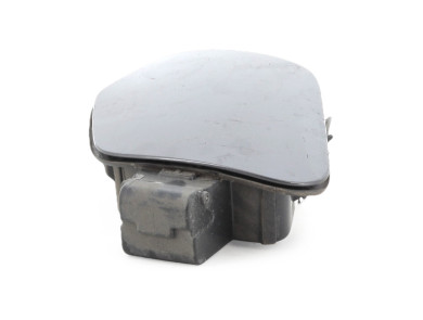 Trappe portillon carburant - Peugeot 208 II PH.1 - Gris Fonce - 9823291980 - W1-8135P