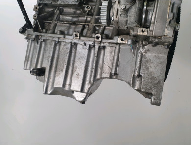 Engine type BPE - Volkswagen TOUAREG I PH.2 - G1-9177Z