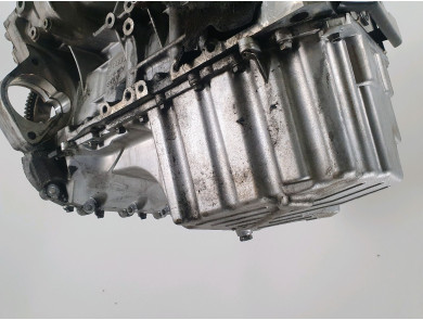 Moteur type BPE - Volkswagen TOUAREG I PH.2 - G1-9177Z