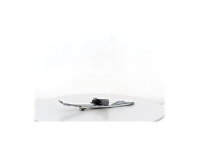 Rear left window-lift - Renault CLIO III PH.2 - 8200291151 - G1-7873J