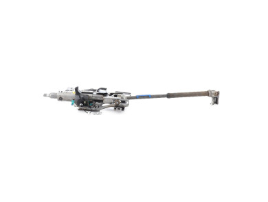 Steering column - Citroen C3 I PH.2 - 00004123S0 - M1-5477H