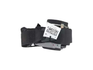 Right front seatbelt - Peugeot 208 I PH.1 - 98063151XX - L1-1056H