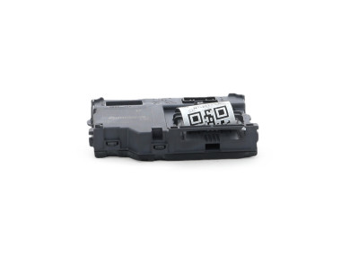 Key card reader - Renault CLIO IV PH.1 - 285901934R - N1-3771Y