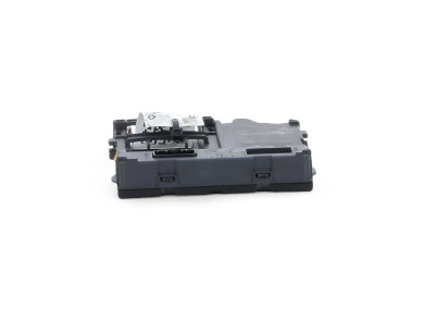 Lecteur de carte - Renault CLIO IV PH.1 - 285901934R - N1-3771Y