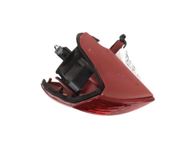 Left rear light used - Ford FOCUS - 1233323