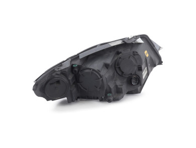 Left headlight - Land Rover DISCOVERY SPORT PH.1 - LR137231 - I1-8903G