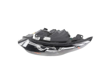 Left headlight - Land Rover DISCOVERY SPORT PH.1 - LR137231 - I1-8903G