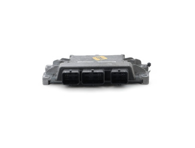 Calculateur moteur occasion - Renault CLIO - 8200851165