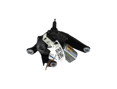 Moteur d'essuie glace arrière - Peugeot 206 - 6405H8 - M1-3769H