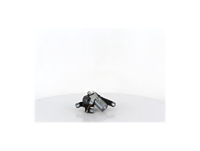 Moteur d'essuie glace arrière - Peugeot 206 - 6405H8 - M1-3769H