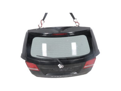 Hayon occasion - Fiat FREEMONT - K1CZ91TZZAI