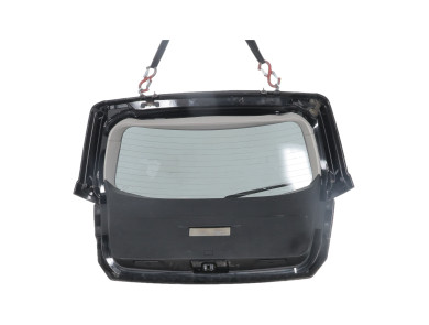 Hayon - Fiat FREEMONT - Inconnu - K1CZ91TZZAI - V1-8421K