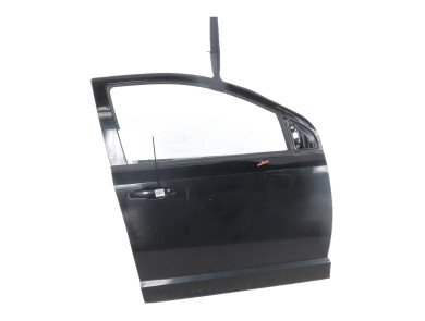 Right front door  used - Fiat FREEMONT - K68067470AI