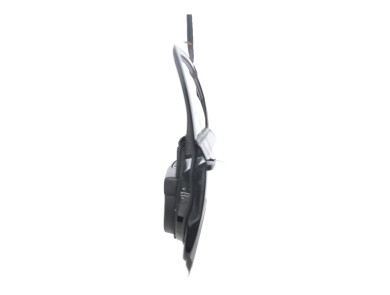 Right front door - Fiat FREEMONT - Inconnu - K68067470AI - I1-8685F
