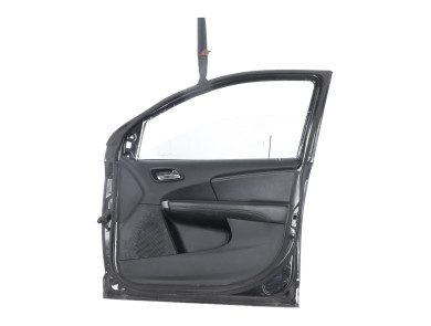 Right front door - Fiat FREEMONT - Inconnu - K68067470AI - I1-8685F