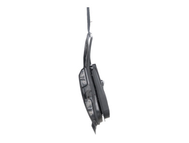 Porte avant droite - Fiat FREEMONT - Inconnu - K68067470AI - I1-8685F