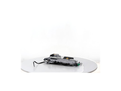 Hatchback opening motor - Citroen C5 TOURER II - Noir - 00008731R5 - N1-1668K