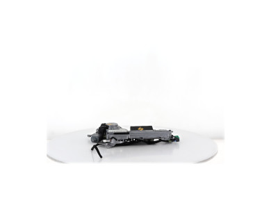 Hatchback opening motor - Citroen C5 TOURER II - Noir - 00008731R5 - N1-1668K