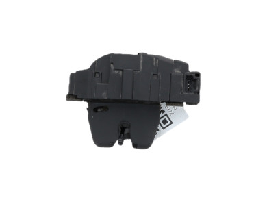 Serrure de hayon - Citroen C5 TOURER II - Noir - 8719G5 - L1-1637Z