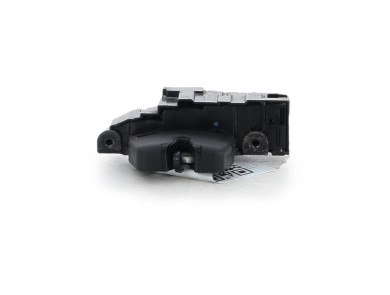 Serrure de hayon - Citroen C5 TOURER II - Noir - 8719G5 - L1-1637Z