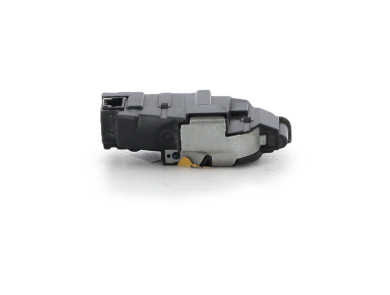 Serrure de hayon - Citroen C5 TOURER II - Noir - 8719G5 - L1-1637Z