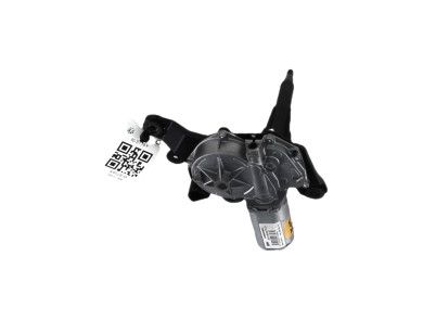 Rear wiper motor - Dacia LODGY PH.1 - 287102467R - I0-5716Y