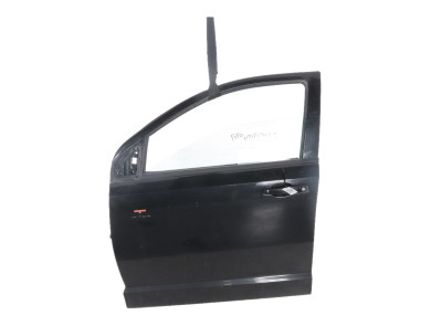 Left front door used - Fiat FREEMONT - K68067471AI