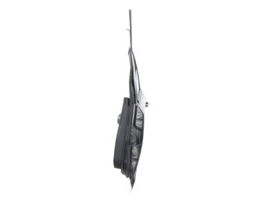 Left front door - Fiat FREEMONT - Inconnu - K68067471AI - T1-8377N