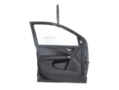 Left front door - Fiat FREEMONT - Inconnu - K68067471AI - T1-8377N