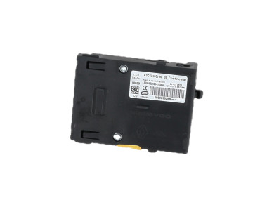 Lecteur de carte - Renault MEGANE III PH.1 - 285909828R - S1-3649N