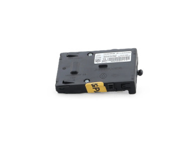 Lecteur de carte - Renault MEGANE III PH.1 - 285909828R - S1-3649N