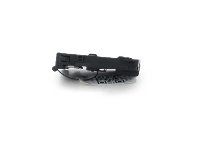 Key card reader - Renault MEGANE III PH.1 - 285909828R - S1-3649N